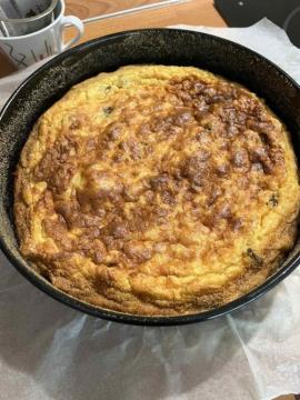 OSPP - S Smetkom po smeti, foto OSPP  (2)